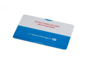Nedap 9942343