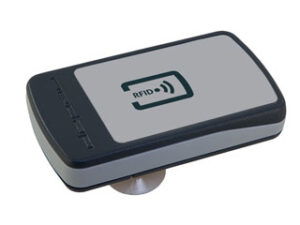 Nedap 9564314