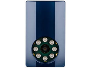 Nedap Lumo ANPR 9986138