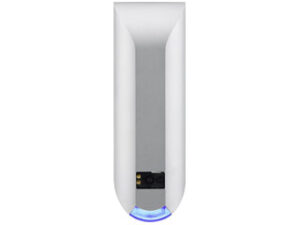 Nedap NVITE  QR 9566945