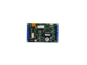 Virdi BLC-015