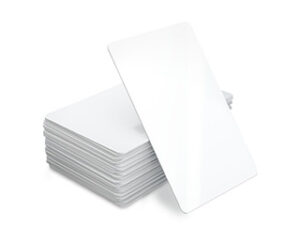 AXIS TA4711 Access Card 100 pcs