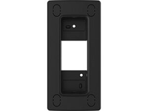 AXIS TI8204 Recessed Mount Black