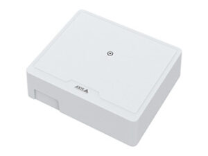 AXIS A1210 Network Door Controller