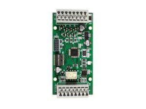 OSMIUM OSM-1000