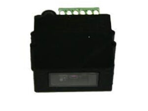 IBC QSCANMINI-G0