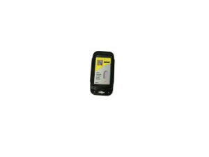IBC QSCAN-0G000-S