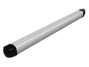 Alpha SPB85000