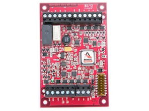 Genetec Sy-MR50-S3-EURO