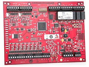 Genetec Sy-MR52-S3-EURO