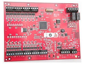 Acre MR16IN-S3