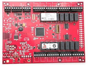 Acre MR16OUT-S3