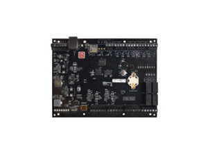 Genetec SY-MP1502-SCS