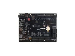 Genetec SY-MP4502-SCS