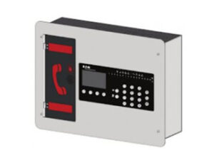 Eaton MX16
