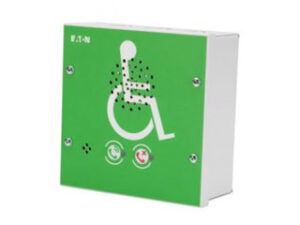 Eaton TB16-GS