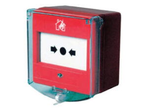 Fulleon CXPC (10pcs)