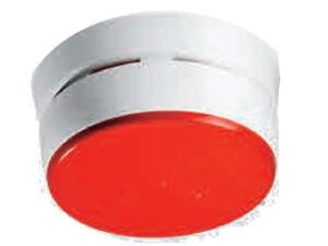 Argus LEED 200-AL/R