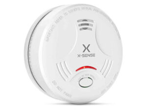X-Sense SD11