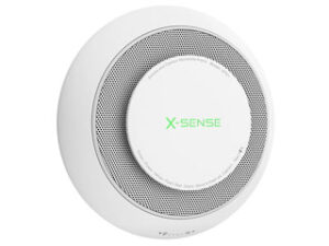 X-Sense XP-01-W-RF