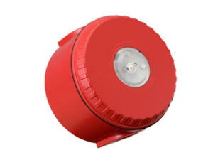 Fulleon SOL-LX-W/RF/R1/D