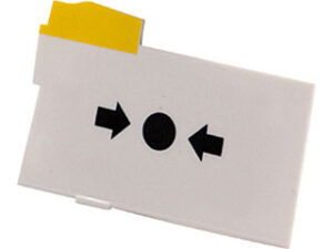 Fulleon CX/P/KIT (10x)