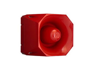 Fulleon AS/S/24/120/R