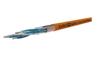 AlphaCable FRRF1X2X0.9RF1H30T5