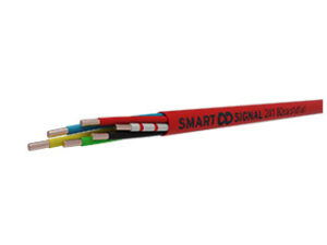 AlphaCable SKH2x1.5RR