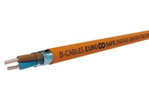 AlphaCable FRRF1X2X1.5RF1H30C
