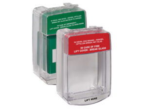 STI15C20/ML