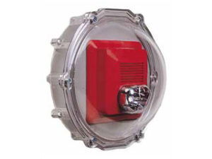 STI-1225