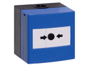 STI WRP2-B-11