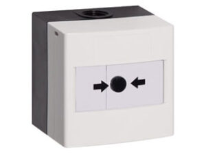 STI WRP2-W-11