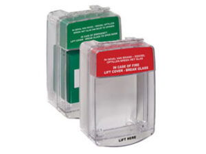 STI-15D20ML
