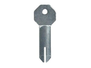 STI KIT-H18061