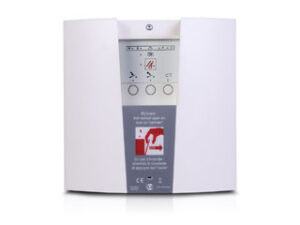 RWA Compact