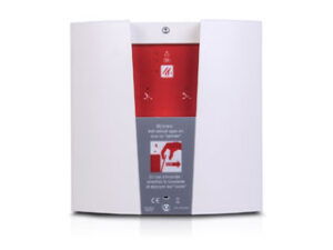 RWA Compact EFS