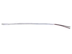 RWA EFS Sensor1