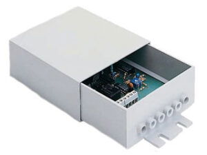 RWA PV1