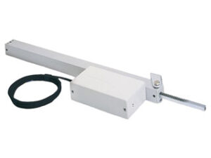 RWA DC24VDC350