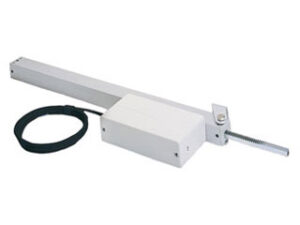 RWA DC24VDC750