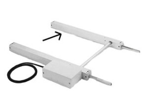 RWA DUODR550