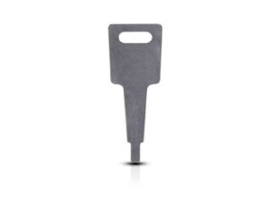 RWA Compact Sleutel