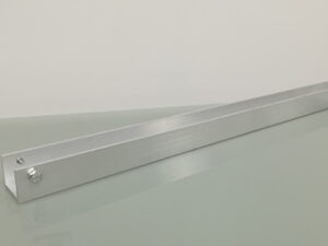 RWA UPROFILE750