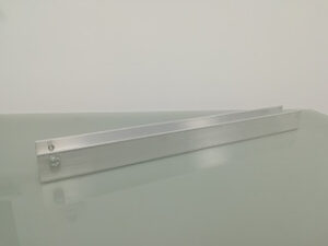 RWA UPROFILE550
