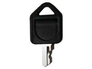 RWA Compact.pri.blk