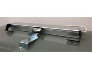 RWA CM24VDC400