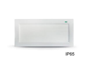 Lixit HP100SE180165