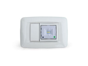 Lixit HP50SA000340